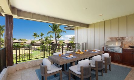 Lagoon & Lanai 7