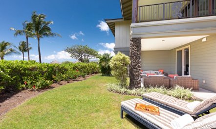 Lagoon & Lanai 4