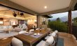 Lagoon & Lanai 9