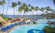Lagoon & Lanai 1