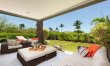 Lagoon & Lanai 5