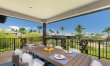 Lagoon & Lanai 6