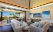 Lagoon & Lanai 2