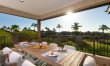 Lagoon & Lanai 8