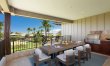Lagoon & Lanai 7