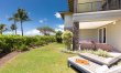 Lagoon & Lanai 4