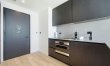 Thirty-Fifth & Bay 7