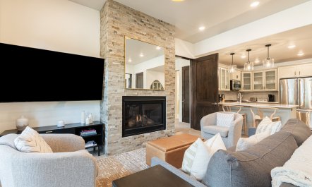 Fireside & Slopes 2