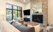 Fireside & Slopes 1