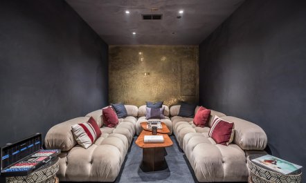 Limestone & Pacific 6