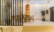 Parisian Loft 5
