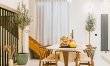 Parisian Loft 4