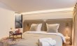 Parisian Loft 9