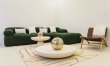 Parisian Loft 1