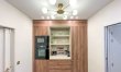 Parisian Loft 7