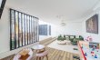 Parisian Loft 2