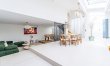 Parisian Loft 3