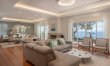 Atlantico Infinito 3