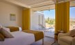 The Desert Hideout 6