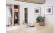 The Desert Hideout 8