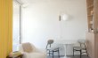 The Desert Hideout 0