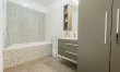 Clichy Abode 9