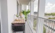 Clichy Abode 1