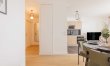 Clichy Abode 5