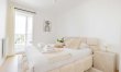 Clichy Abode 7