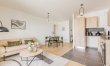 Clichy Abode 3