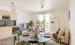 Clichy Abode 2