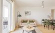 Clichy Abode 0