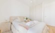 Clichy Abode 8
