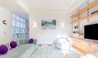 Haussmann & Courtyard Light 2