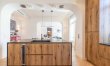 Haussmann & Courtyard Light 6
