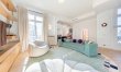 Haussmann & Courtyard Light 0