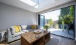Deck & Grove Park 5