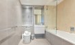 East London Abode 9