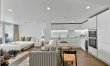 East London Abode 0