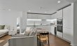 East London Abode 4