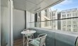 East London Abode 1
