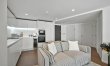 East London Abode 3