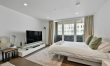 East London Abode 8