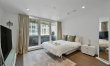 East London Abode 7