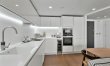 East London Abode 5