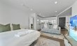 East London Abode 2