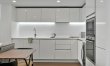 East London Abode 6