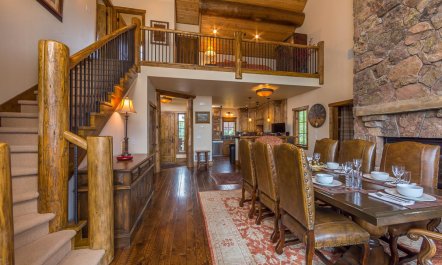 Hearthside Peaks 6