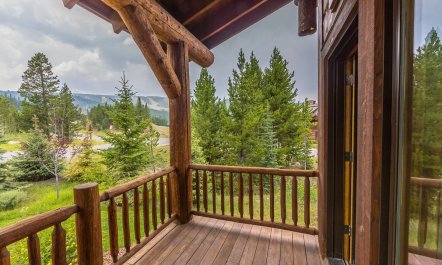 Hearthside Peaks 4