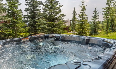 Hearthside Peaks 1
